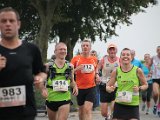 IFF 2014 - 053.jpg